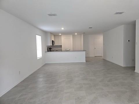 1723 Round House Lane - Photo 1