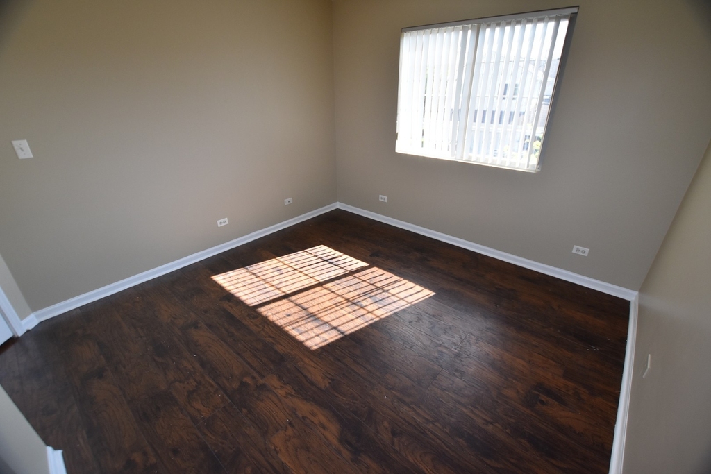 2330 Reflections Drive - Photo 17