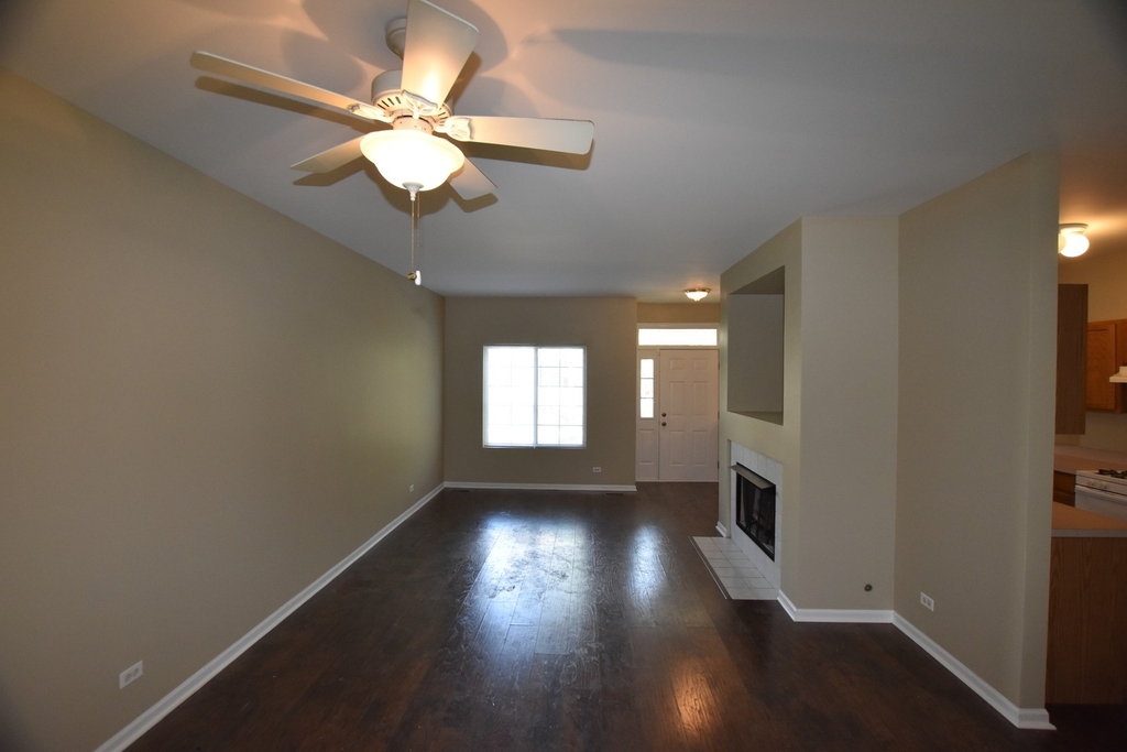 2330 Reflections Drive - Photo 11