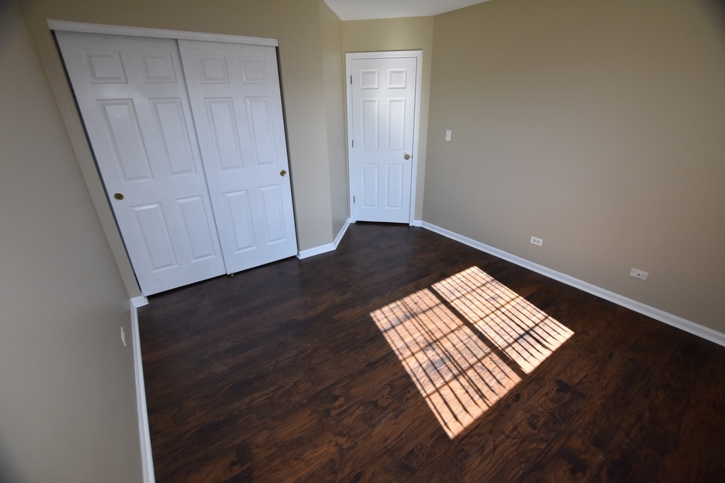 2330 Reflections Drive - Photo 16