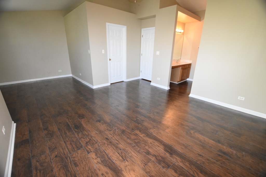 2330 Reflections Drive - Photo 24