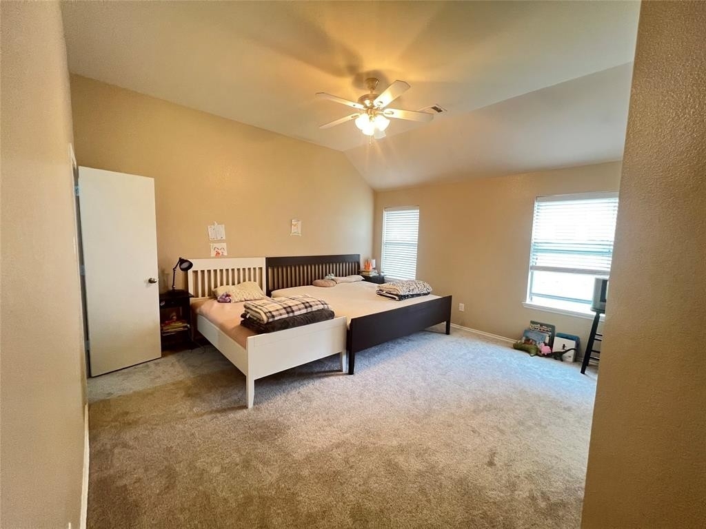 2808 Appaloosa Court - Photo 4