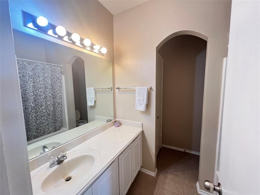 2808 Appaloosa Court - Photo 15