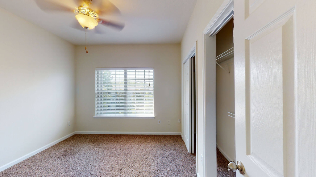 4100 Central Pike - Photo 1