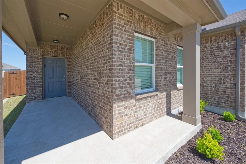 716 Cedar Elm Drive - Photo 1