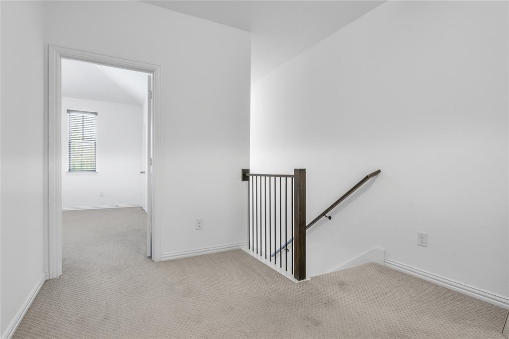 4521 Fossil Opal Lane - Photo 13