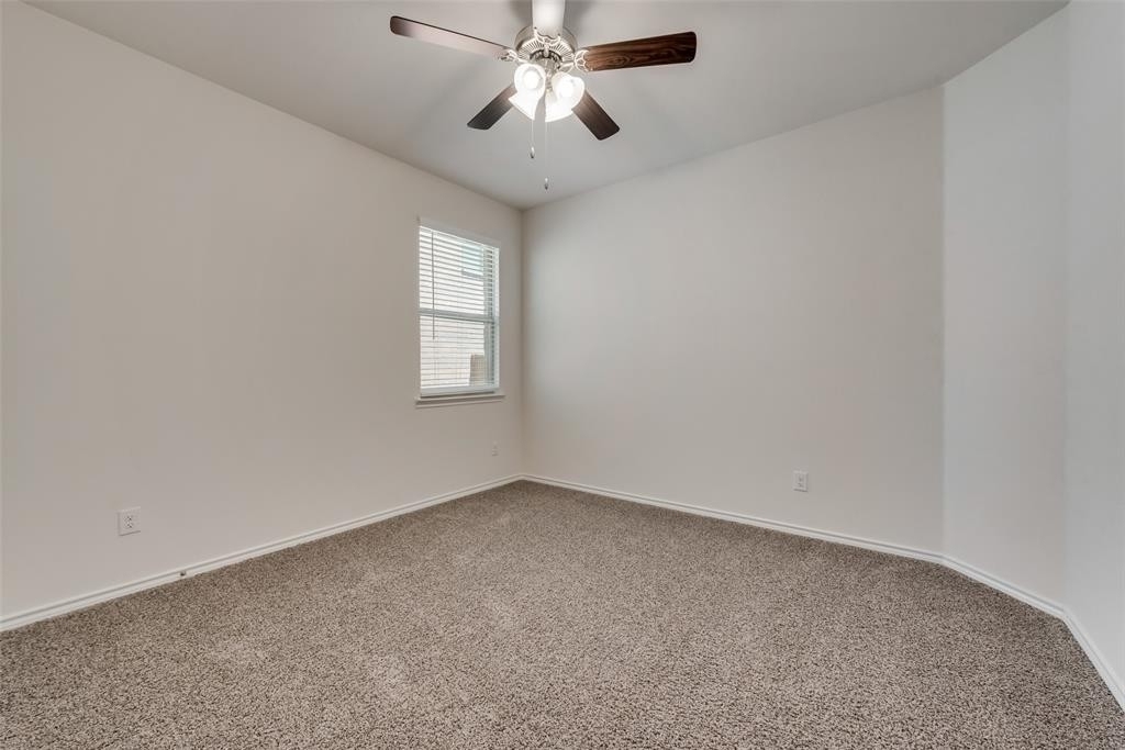 10920 Summer Rain Boulevard - Photo 10