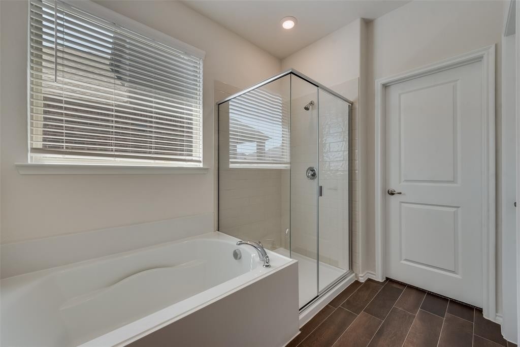 10920 Summer Rain Boulevard - Photo 17