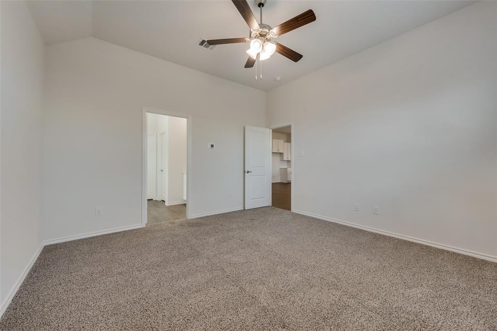 10920 Summer Rain Boulevard - Photo 15