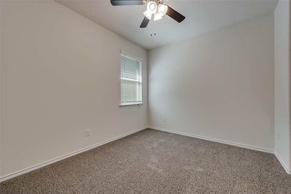 10920 Summer Rain Boulevard - Photo 13