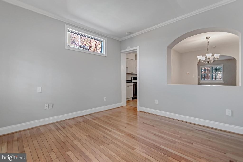 1330 Michigan Ave - Photo 12