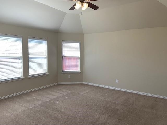 5517 Centeridge Lane - Photo 6