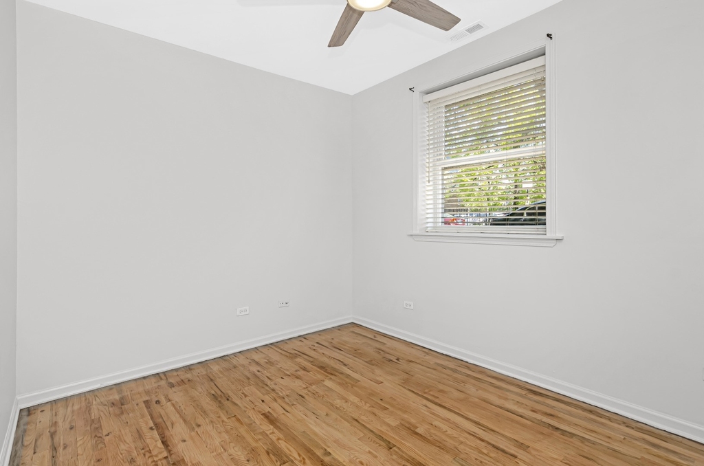 2839 W Palmer Street - Photo 11