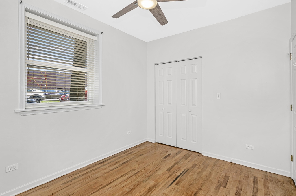 2839 W Palmer Street - Photo 9