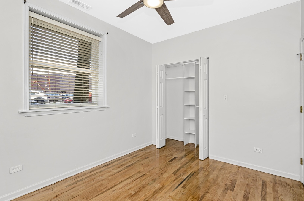 2839 W Palmer Street - Photo 10