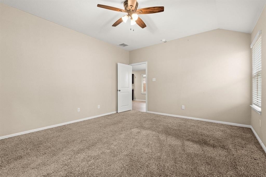 8025 Muddy Creek Drive - Photo 21