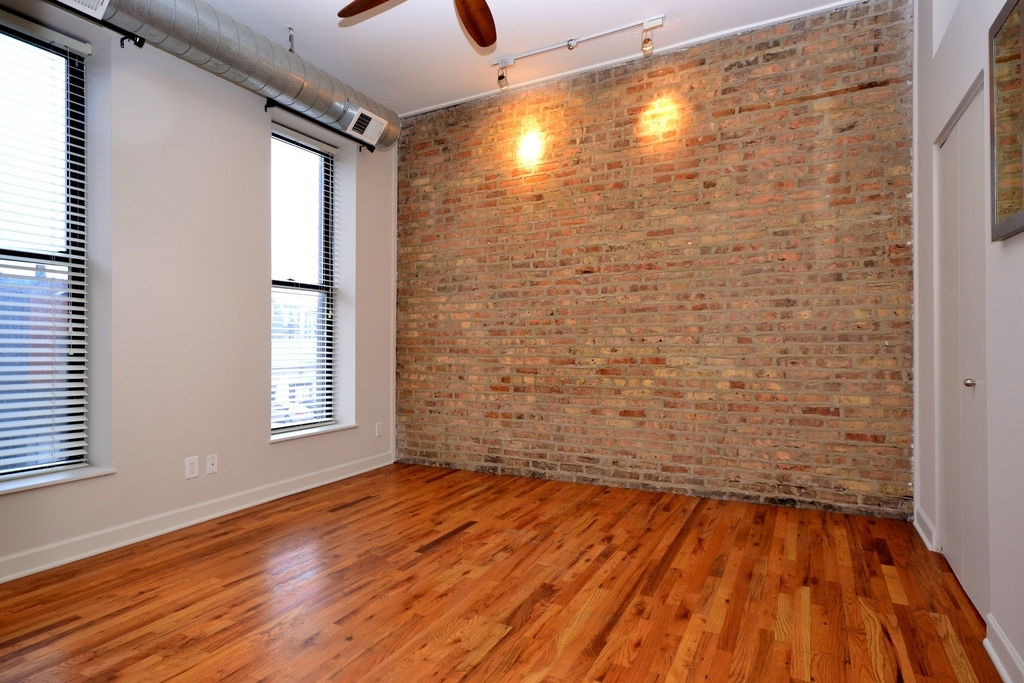 1119 W Grand Avenue - Photo 6