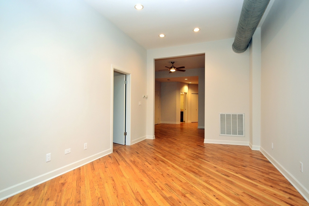 1119 W Grand Avenue - Photo 2