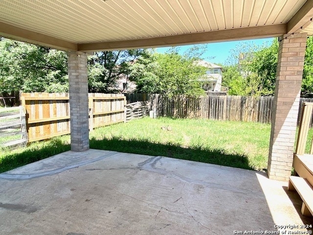 10711 Juniper Pass - Photo 12