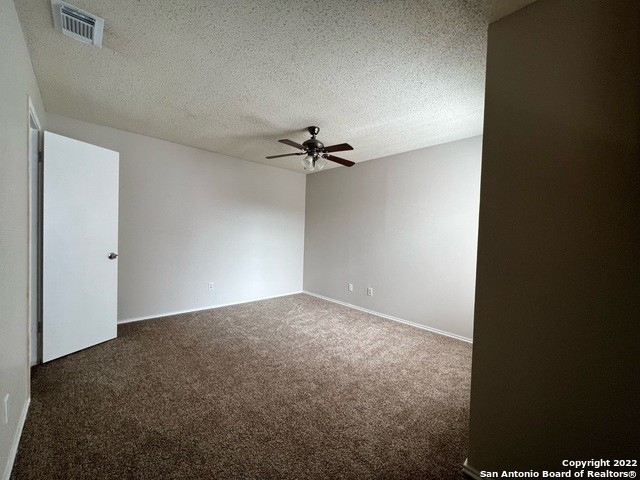 4107 Medical Dr - Photo 11