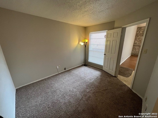 4107 Medical Dr - Photo 6