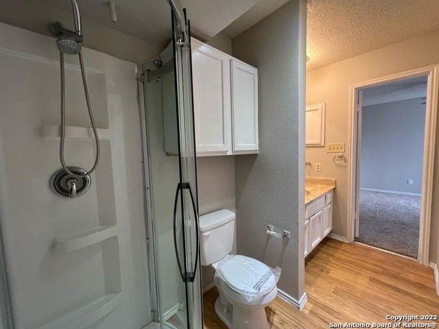 4107 Medical Dr - Photo 13