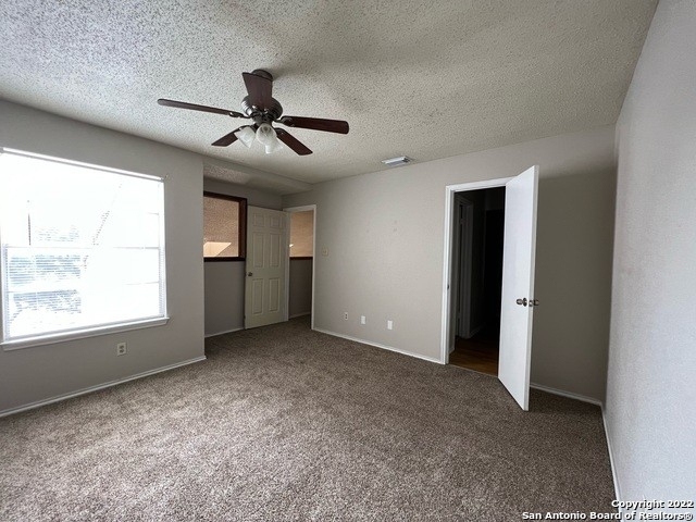 4107 Medical Dr - Photo 10