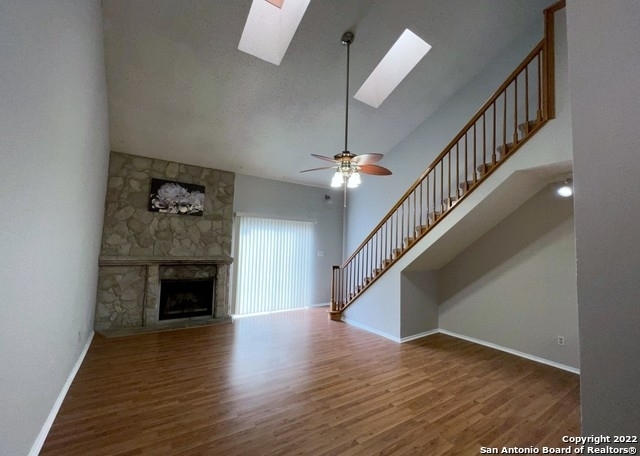 4107 Medical Dr - Photo 2