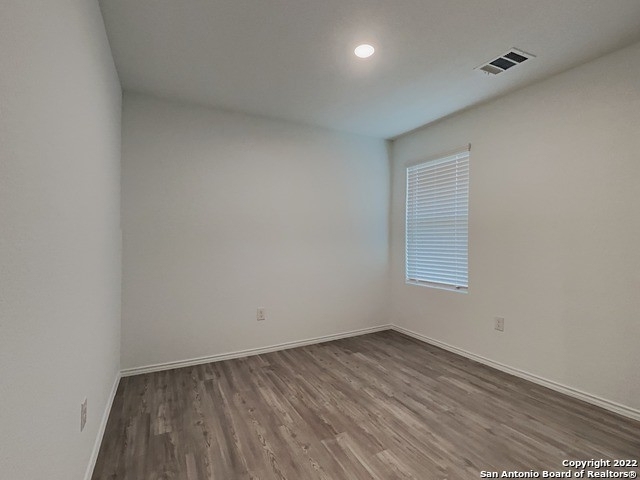 6638 Arid Way - Photo 4