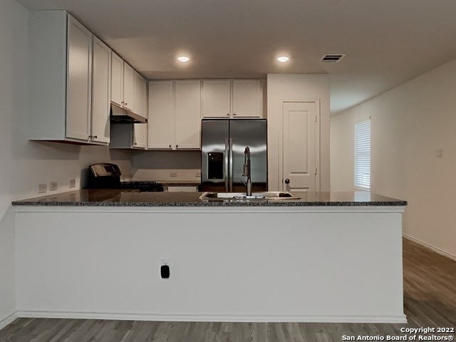 6638 Arid Way - Photo 1