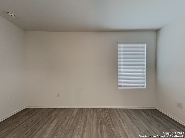 6638 Arid Way - Photo 3