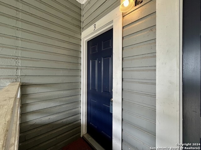 506 W Drexel Ave - Photo 1