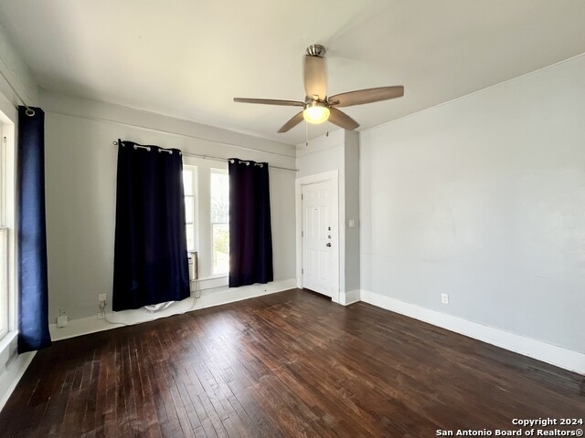 506 W Drexel Ave - Photo 2