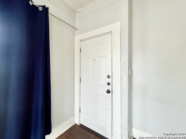 506 W Drexel Ave - Photo 16