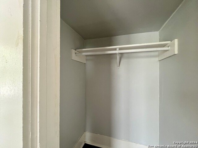 506 W Drexel Ave - Photo 13