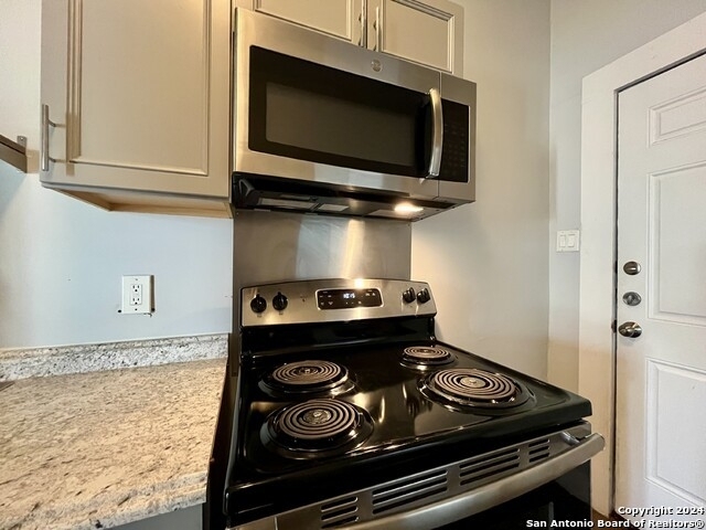 506 W Drexel Ave - Photo 6