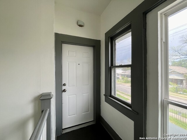 506 W Drexel Ave - Photo 17