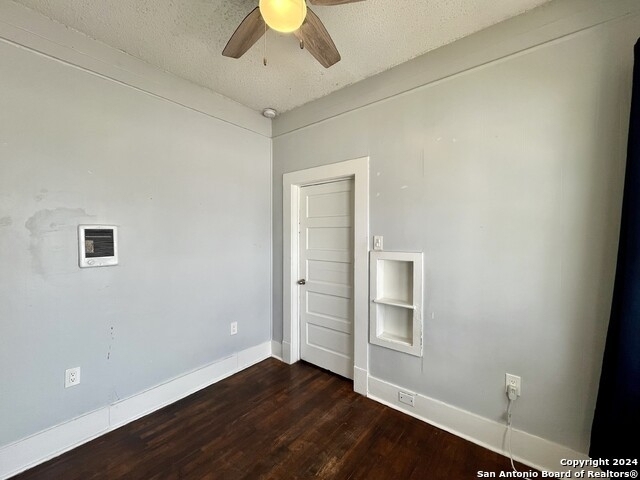 506 W Drexel Ave - Photo 10