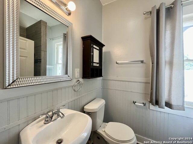 506 W Drexel Ave - Photo 14