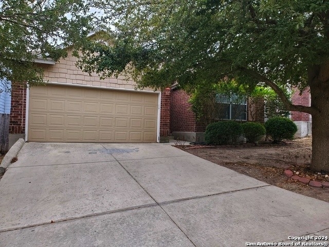 5430 Tomas Circle - Photo 12