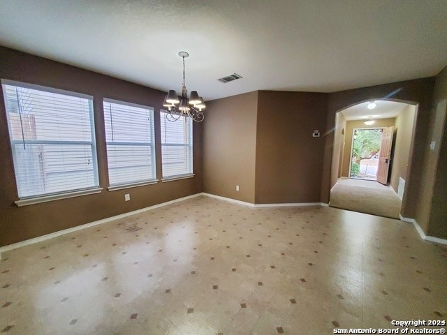 5430 Tomas Circle - Photo 11