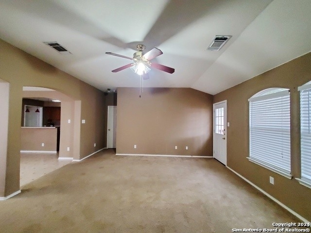 5430 Tomas Circle - Photo 6