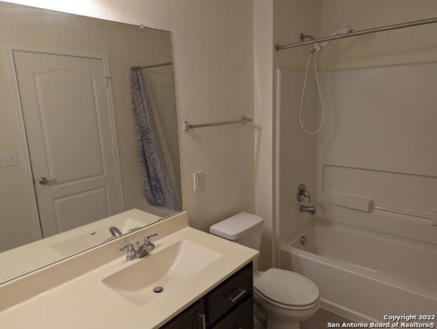 7354 Azalea Sq - Photo 15