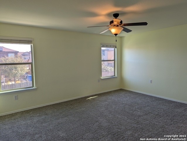 7354 Azalea Sq - Photo 10