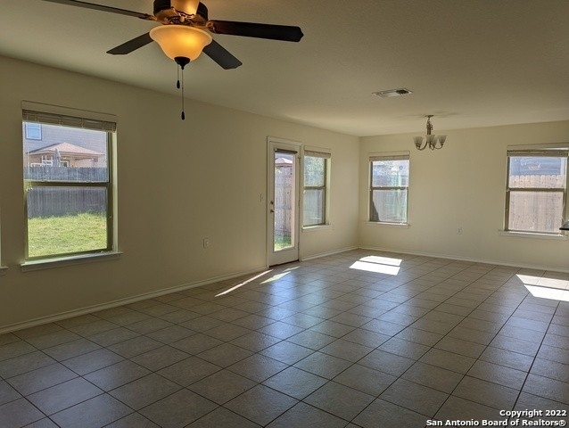 7354 Azalea Sq - Photo 2