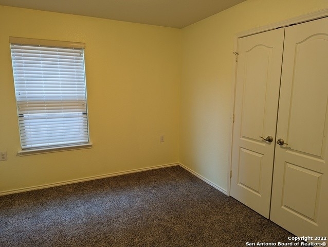 7354 Azalea Sq - Photo 17