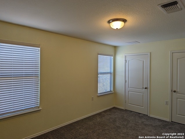 7354 Azalea Sq - Photo 16