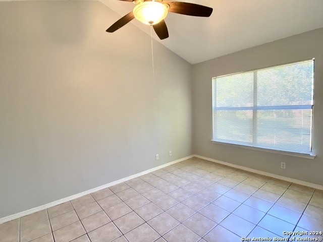 4212 Candle Sunrise Dr - Photo 4