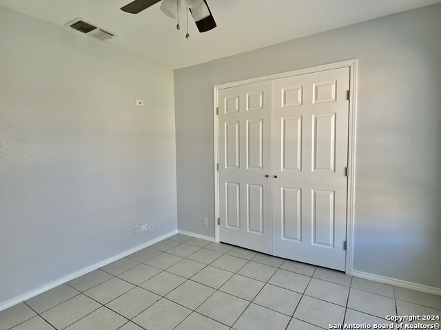 6010 Hidden Sunrise Dr - Photo 11