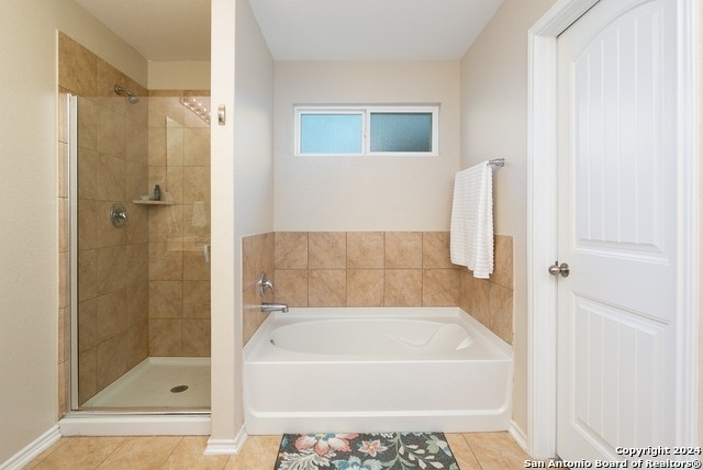 8506 Hudson Holw - Photo 11